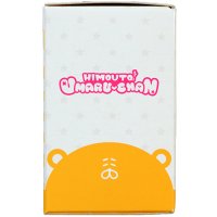 Sentai Filmworks: Umaru Stress Reliever 