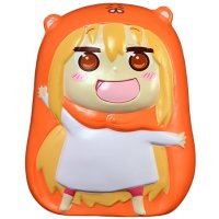 Sentai Filmworks: Umaru Stress Toy