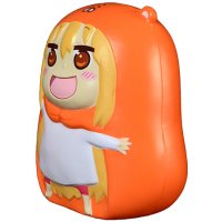 Sentai Filmworks: Umaru Stress Ball