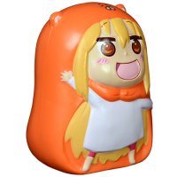 Sentai Filmworks: Umaru Toy