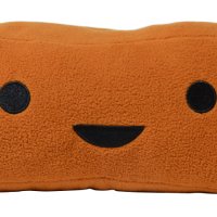 Last of Us Plush