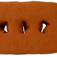 The Last of Us Plush Brick