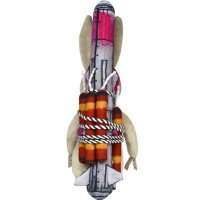 Collector Plush Rabbit ThinkGeek and Borderlands Tiny Tina