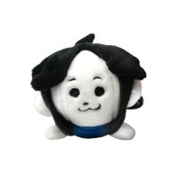 Fangamer Toby Fox Undertale Monster Tem Plush
