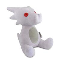 Pyralspite stuffed toy