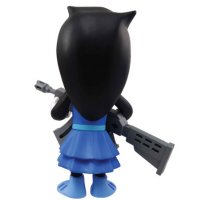 Homestuck Jade Toy