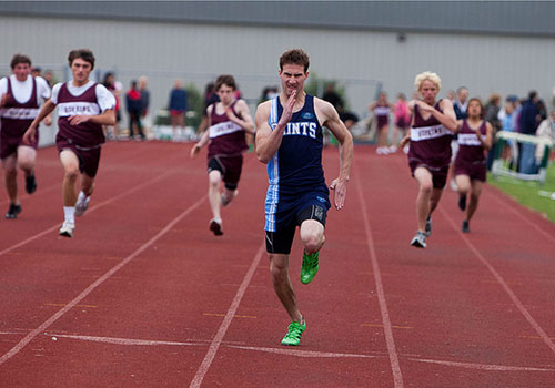 canterbury-school-saint-athlete-track.jpg