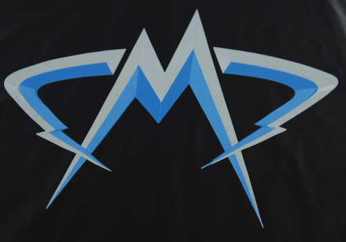 dreamworks-megamind-cape-back-logo.jpg