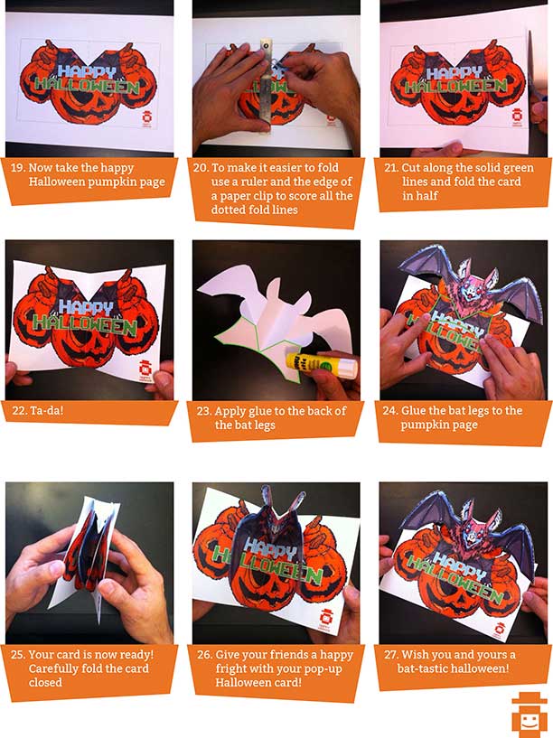 halloween-pop-up-instructions-d.jpg