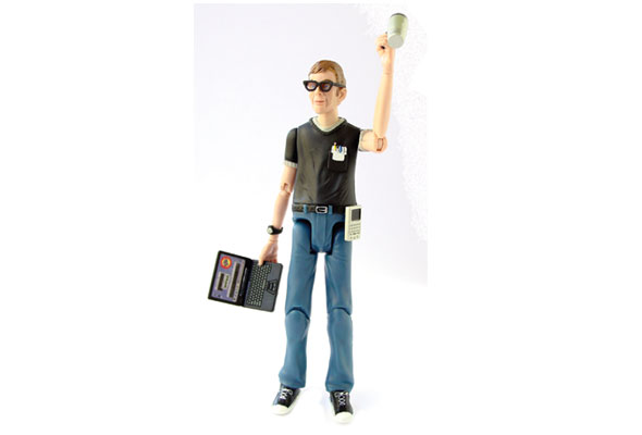 happy-worker-geekman-action-figure-tn.jpg