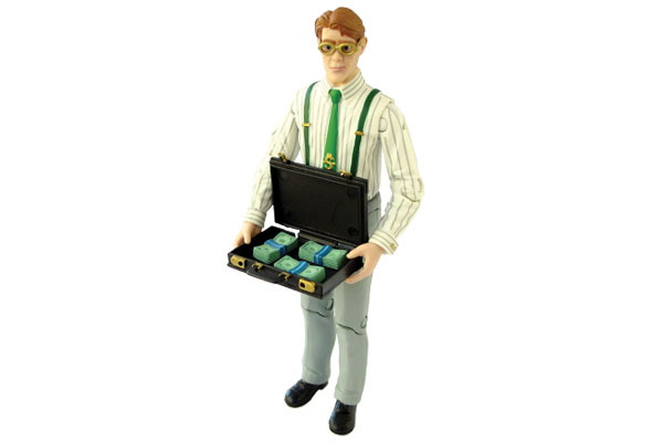 happy-worker-moneyman-vinyl-action-figure-2-tn.jpg