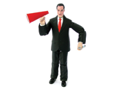 Happy-Worker-Action-01.png