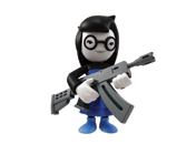 Happy-Worker-Action-01.png