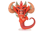 Collector Vinyl Figure Manufacturer - Cute but Deadly