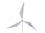 Custom Kites and Windmills